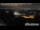 Webcam in Schwangau, 4.2 mi away