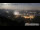 Webcam in Schwangau, 11 km
