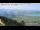 Webcam in Schwangau, 0.1 km