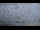 Webcam in Schwangau, 0.1 km