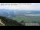 Webcam in Schwangau, 0 mi away