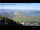 Webcam in Schwangau, 3.6 km
