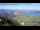 Webcam in Schwangau, 1 km entfernt