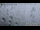 Webcam in Schwangau, 1.2 mi away