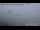 Webcam in Schwangau, 0.1 km