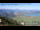 Webcam in Schwangau, 3.6 km