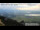 Webcam in Schwangau, 1.5 mi away