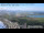 Webcam in Schwangau, 5.8 km entfernt