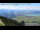 Webcam in Schwangau, 1.4 mi away