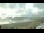 Webcam su Norderney, 0.5 km