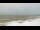 Webcam on Norderney, 4.4 mi away