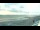 Webcam su Norderney, 11.1 km