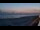 Webcam auf Norderney, 11.5 km entfernt