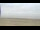Webcam sur Norderney, 13.3 km