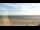 Webcam on Norderney, 0.4 mi away