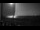 Webcam on Norderney, 4.3 mi away
