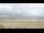 Webcam on Norderney, 0.2 mi away
