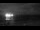 Webcam su Norderney, 0.7 km