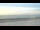 Webcam in Norderney, 1.5 km