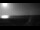 Webcam on Norderney, 0.7 mi away
