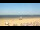 Webcam auf Norderney, 0.7 km entfernt