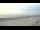 Webcam sur Norderney, 1.5 km