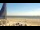 Webcam on Norderney, 0.2 mi away