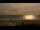 Webcam su Norderney, 1.9 km