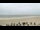 Webcam su Norderney, 1.9 km