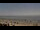 Webcam su Norderney, 1.1 km