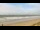 Webcam on Norderney, 0.7 mi away
