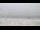 Webcam on Norderney, 4 mi away