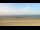Webcam on Norderney, 0.7 mi away