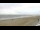 Webcam su Norderney, 0.9 km