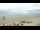 Webcam on Norderney, 0.7 mi away