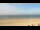 Webcam on Norderney, 0.6 mi away