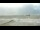 Webcam auf Norderney, 11.7 km entfernt