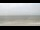 Webcam in Norderney, 1.9 km