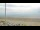 Webcam auf Norderney, 0.7 km entfernt