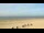 Webcam su Norderney, 1.5 km