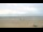 Webcam on Norderney, 0.2 mi away