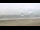 Webcam on Norderney, 4.4 mi away