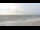 Webcam auf Norderney, 10.3 km entfernt