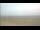 Webcam on Norderney, 0.2 mi away