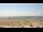 Webcam on Norderney, 0.7 mi away