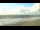 Webcam su Norderney, 1.5 km