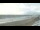 Webcam auf Norderney, 1.4 km entfernt