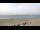 Webcam in Norderney, 0.9 km