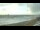 Webcam on Norderney, 0.2 mi away