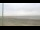 Webcam su Norderney, 1.9 km